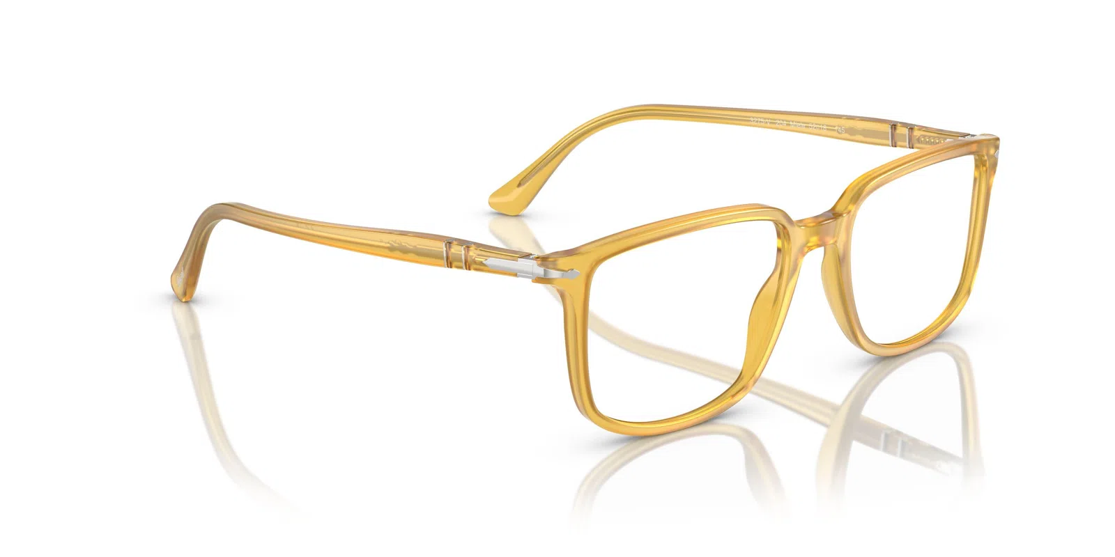 Persol 3275V Eyeglasses - view 17